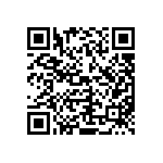 D38999-24JF32HA_64 QRCode