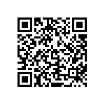 D38999-24JF32HB-LC_64 QRCode