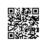 D38999-24JF32HD QRCode