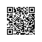 D38999-24JF32JA-LC_277 QRCode