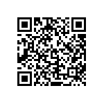 D38999-24JF32JB-LC_64 QRCode