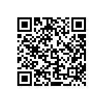 D38999-24JF32PB-LC_64 QRCode