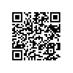 D38999-24JF32PC QRCode