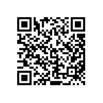 D38999-24JF32PN-LC QRCode