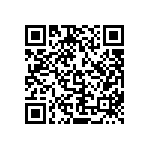 D38999-24JF32PN-LC_64 QRCode