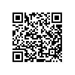 D38999-24JF32PN_64 QRCode