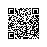 D38999-24JF35BC_64 QRCode