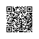 D38999-24JF35HA-LC QRCode