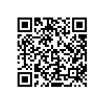 D38999-24JF35HA-LC_64 QRCode