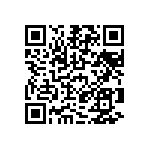 D38999-24JF35HA QRCode