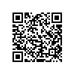 D38999-24JF35HB QRCode