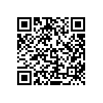 D38999-24JF35HN-LC_64 QRCode