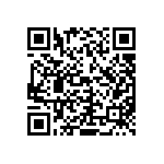 D38999-24JF35HN_64 QRCode