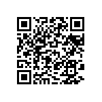 D38999-24JF35JB-LC_64 QRCode