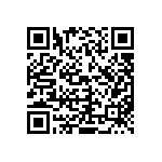 D38999-24JF35JB_64 QRCode