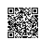 D38999-24JF35PA-LC_64 QRCode