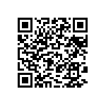 D38999-24JF35PB-LC_64 QRCode