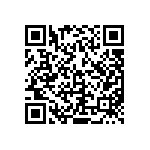 D38999-24JF35PC-LC QRCode