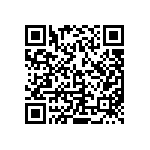 D38999-24JF35SA-LC QRCode