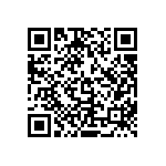 D38999-24JF35SB-LC_64 QRCode