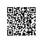 D38999-24JG11HA-LC_64 QRCode