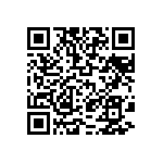 D38999-24JG11JD-LC QRCode