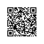 D38999-24JG11JN-LC_64 QRCode