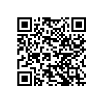 D38999-24JG11PB QRCode