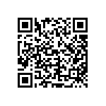 D38999-24JG11PB_64 QRCode