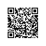 D38999-24JG11SB_64 QRCode