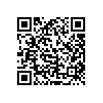 D38999-24JG11SN QRCode