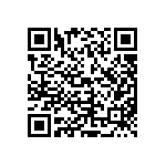 D38999-24JG16AB_64 QRCode