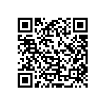 D38999-24JG16AC QRCode