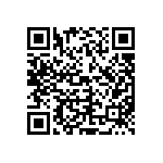 D38999-24JG16BB_64 QRCode