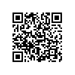 D38999-24JG16BE QRCode