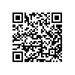 D38999-24JG16HA_64 QRCode