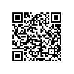 D38999-24JG16HB QRCode