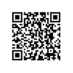 D38999-24JG16HN QRCode