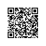 D38999-24JG16JA-LC_64 QRCode