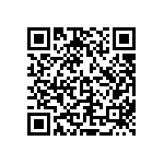 D38999-24JG16PA-LC_64 QRCode