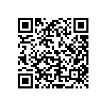 D38999-24JG16PA QRCode