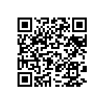 D38999-24JG16PB-LC_64 QRCode