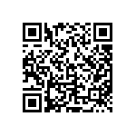 D38999-24JG16SA-LC QRCode