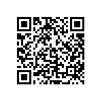 D38999-24JG16SN-LC_64 QRCode