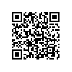 D38999-24JG16SN QRCode