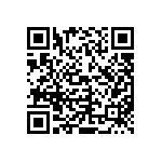 D38999-24JG35AD_64 QRCode