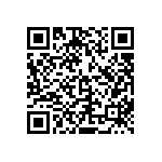 D38999-24JG35HA-LC_64 QRCode