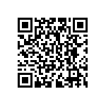 D38999-24JG35HD QRCode