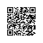 D38999-24JG35HE QRCode