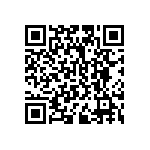 D38999-24JG35HN QRCode